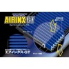 Trust 12512509 Air Inks GT Genuine Replacement Air Filter TY-9GT
