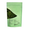 NATURA D'ORIENTE Aneto Punte Essiccate 100g - Foglie di Aneto