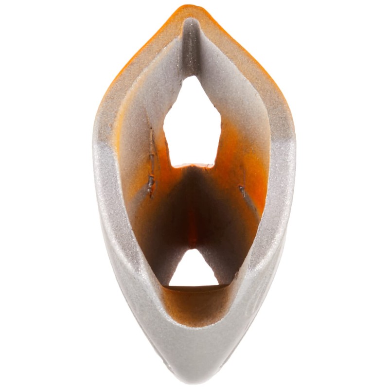 Major Craft EZT-SINKER Bait Kizo Tip Run Sinker, Compatible with