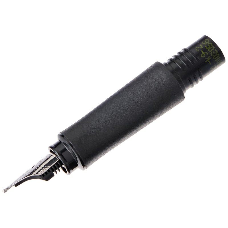 Faber-Castell Grip 140953 Pen Nib Unit Fountain Pen Nib B
