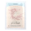 PHITOFILOS Shikakai 100 g Vegan