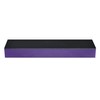 Jende Nanocloth 2 Micron Knife Strop 210x70mm(unloaded)-Premium Ultra bench knife