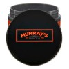 Murrays La-em Strait Cera Para Cabello 113gr Unisex Pomade