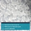 Gevi Household Ice Maker Descaling Powder | 8 Use &