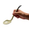 Emporio Tech C – 69 Soup Ladle Marble x Black c69mk