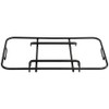 Showa Industries FCN-C602/409-51051 Front Carrier Black M Size