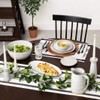 Reactive Glaze Dinnerware Collection - Hearth & Hand with Magnolia