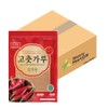 Starry Mart Hot Red Pepper Powder Flakes (Gochugaru Korean Chilli