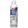 Anti-Fog Plexiglass Cleaner - 15 Oz
