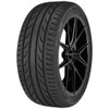 General GMAX RS Performance Radial Tire-235/40ZR18 95Y