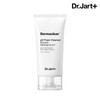Dr. Jart+ 더마클리어 pH 폼 클렌저 120ml Derma Clear pH Foam Cleanser 120ml