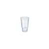 Dart 32AC - 32 Ounce Clear Conex Plastic Cup -