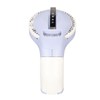 Embossing Label Maker with 2 Rolls Tape 600dpi DIY 47