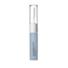 RevitaLash Cosmetics, Lash & Brow Masque, Hypoallergenic & Cruelty-Free