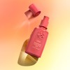 ORIBE Bright Blonde Essential Priming Serum, 3.4 fl. oz. (Pack