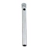 Diamond Coated Drill RLECS 10PCS 5mm Diamond Coated Hole Saws