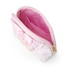 Sanrio 466743 My Melody Pouch (Dory Rose)
