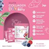 JoJi Gluta Collagen DTX Plus