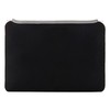 Protective Cover Office Work Drawing Tablet Sleeve Bag for 10