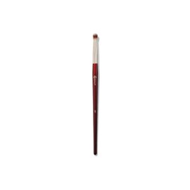 BK Beauty 207 Pencil Blender Brush