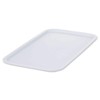 Like-It Modular Storage Basket Lid - White