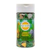 Mystic Sprinkles Sprinkle Mixes (Jungle Safari Sprinkle Mix 3.8oz)