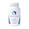 Clinical Synergy ArteMax 60 Capsules Clinical Synergy