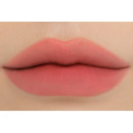 3CE Blur Water Tint  - #DOUBLE WIND