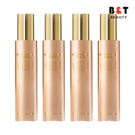 Dermacure Hydra Oligo Serum 80ml x4 / 더마큐어 이드라 올리고 세럼 80ml x4