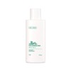 [VT] CICA Essence Sun 100ml Set of 2