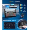 2+64G for Toyota Camry 2006 2007 2008 2009 2010 2011