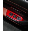 Birbenben for 2023 2024 2025 2026 Mazda CX 50 Accessories,