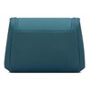 RONCATO Speed Toiletry Bag for Men and Women, Toiletry Bag