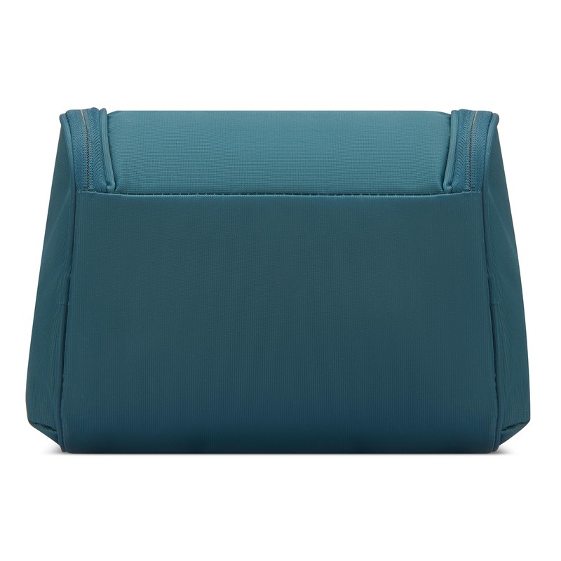 RONCATO Speed Toiletry Bag for Men and Women, Toiletry Bag