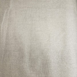 HOMZ Standard Ironing Board Replacement Cover with Draw Cord, Grey Solid