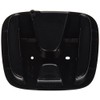 Genuine Honda 71124-SNA-A00 Emblem Base