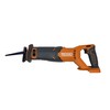 RIDGID 18V Cordless Reciprocating Saw (Tool Only) R8646B