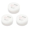 Fighters of Mr. suppin Silky Skin, Bella feisupauda-raitobe-zyu, Set of