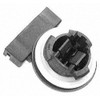 Standard Motor Products S776 Pigtail/Socket