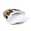 Mallet Putter Cover Fits 2 Balls, Camo Patterns Available in