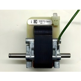 Carrier & Bryant HC21ZE121 - Furnace Draft Inducer/Exhaus