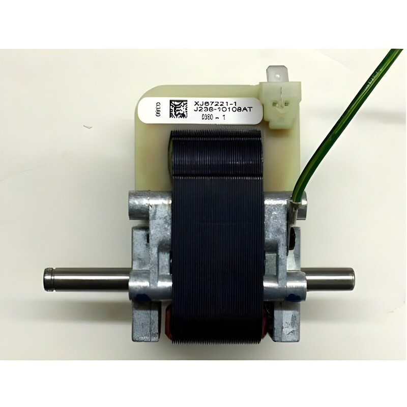 Carrier & Bryant HC21ZE121 - Furnace Draft Inducer/Exhaus