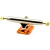 RACOFSB V3 Fingerboard Trucks 29mm 32mm 34mm 36mm (34mm, Rose