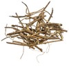 Devil's Shoestring Root - 28 Grams, Devils Shoe String Herb,