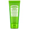 Dr Bronner's Organic Shaving Soap - Lemongrass Lime, 207ml