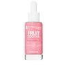Bell HYPOAllergenic Fruit Cocktail Makeup Base Primer & Face Serum