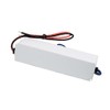 LPV-100-12 Mean Well Switching Power Supply LPV-100-12