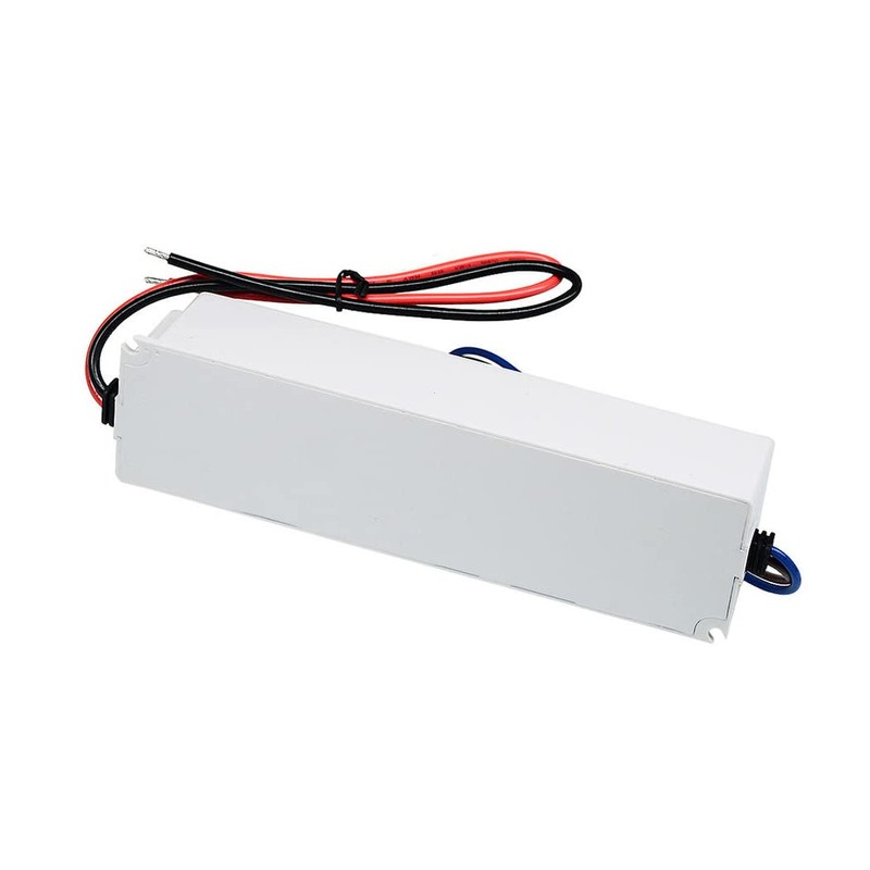 LPV-100-12 Mean Well Switching Power Supply LPV-100-12