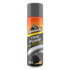 Armor All GAA47670EN Tire Foam 500 ml, Black