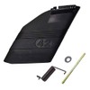 Echo Backpack Leaf Blower Tubes 21000103464 and 21002303461 Kit